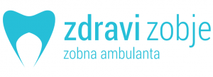 LogoZdraviZobjeL