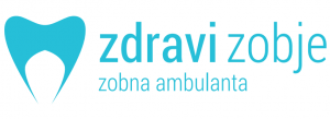 Zdravi zobje